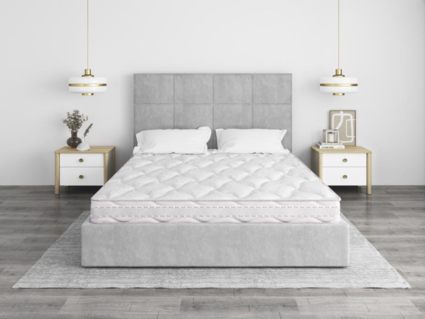 Матрас Sontelle Libre Roll 6 70х190