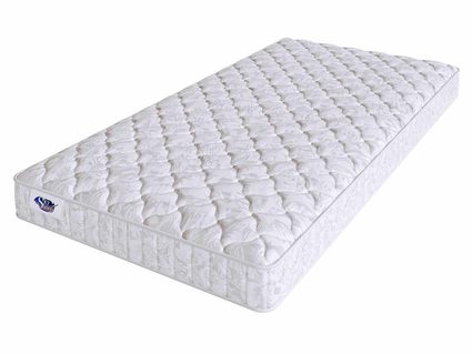 Матрас SkySleep Roller Cotton Memory 22 36