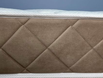 Матрас Lite Flex Easy 180х190