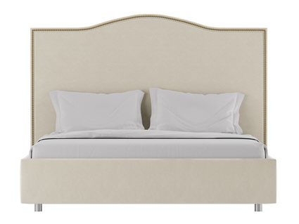 Кровать Димакс Сальвадор Кварц с подъемным механизмом 90х200