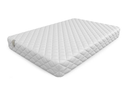 Матрас Mr.Mattress Duet XL 49