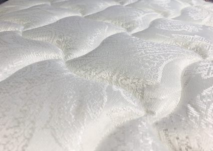 Матрас Sontelle Libre Roll 14 balance 200х190