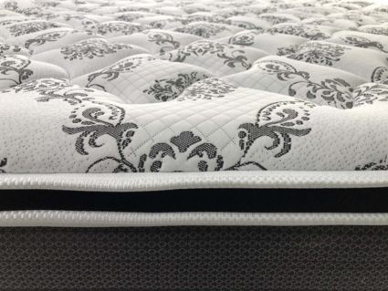 Матрас Evita Pillow Top Inspiration 31