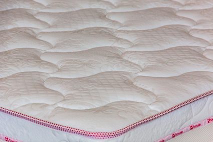 Матрас Sontelle Vivre Castom contact 80х190