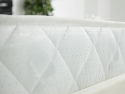 Матрас Димакс Оптима массаж лайт 140х200