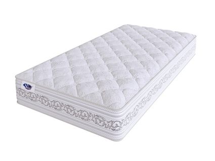 Матрас SkySleep Privilege Medium DS 24