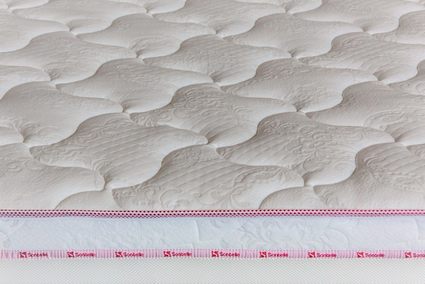 Матрас Sontelle Vivre Castom night 70х150