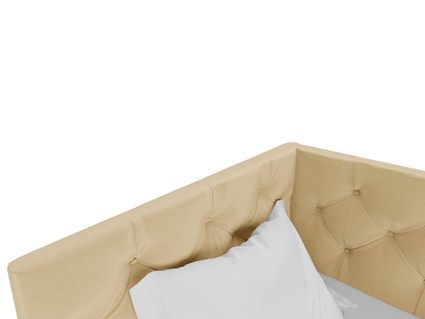 Кровать Димакс Бриони Опал раздвижная 90х190