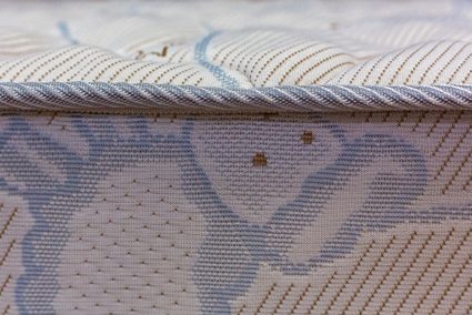 Матрас Sontelle Juno Play 70х190