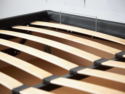 Кровать Димакс Риос Альбус 80х200