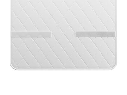 Топпер Lonax LX Comfort 6