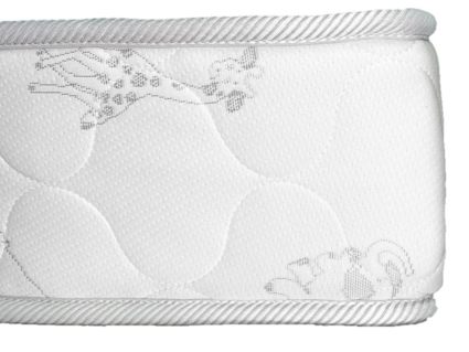 Матрас Димакс Гений Макси 90х190