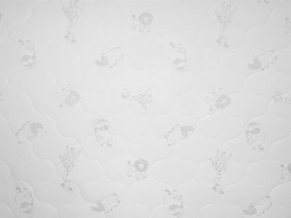 Матрас Димакс Гений 60х160