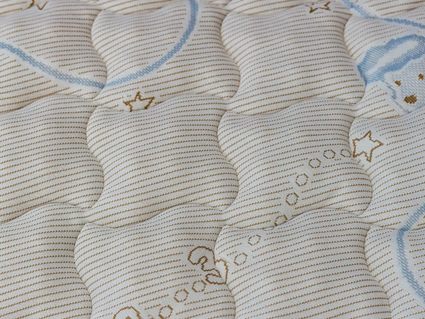 Матрас Sontelle Juno Play 70х190