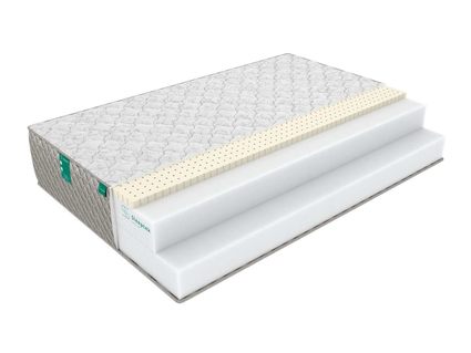 Матрас Sleeptek Roll SpecialFoam Latex 30 38