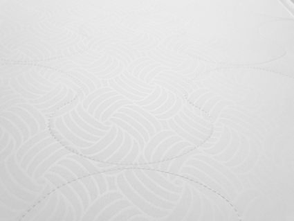 Матрас Materlux BATESFORD 140х200