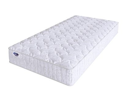 Матрас SkySleep Joy Twin Foam S1000 36