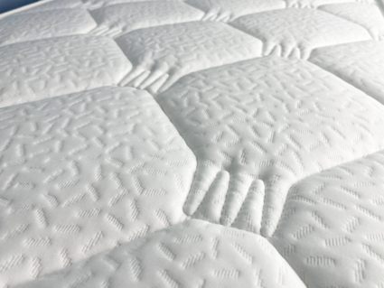 Матрас Lite Flex Flight 180х200