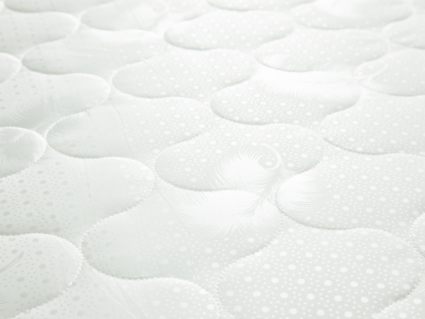 Матрас Димакс Оптима массаж лайт 140х200