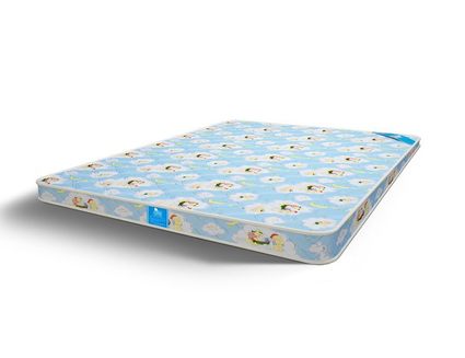 Матрас Comfort Line Baby Hard Puff 8 22