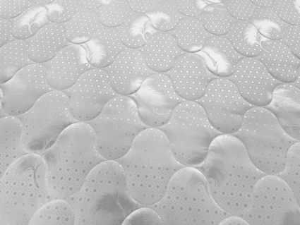 Матрас Димакс Оптима микс 2 150х180