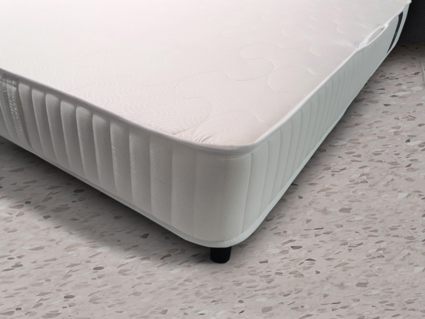 Матрас Materlux BATESFORD 140х200