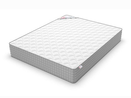 Матрас Denwir EXTRA MIDDLE SOFT TFK 60х130