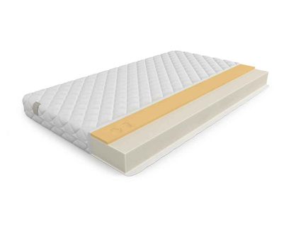 Матрас Mr.Mattress Smart L 115х190