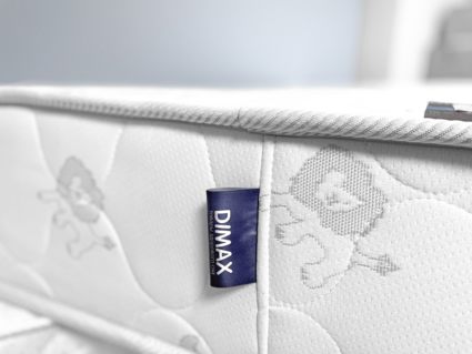 Матрас Димакс Изюминка 70х140