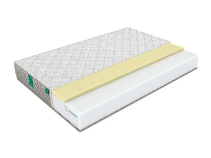 Матрас Sleeptek Roll Memo 20 70х170