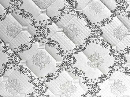 Матрас Димакс Твист Ролл Симпл 11 80х195