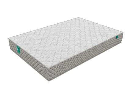 Матрас Sleeptek Roll CocosFoam 9 35