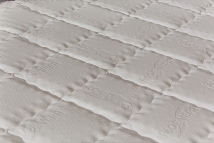 Матрас Sontelle Sante Roll impress 140х190