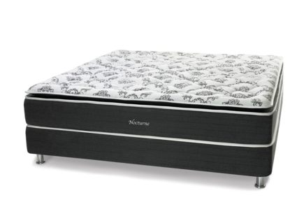 Матрас Evita Pillow Top Nocturne 34