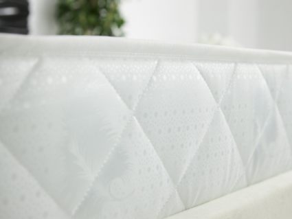 Матрас Димакс Оптима микс 2 150х180