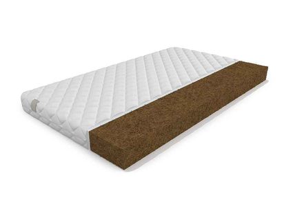 Матрас Mr.Mattress Foxton L 60х160