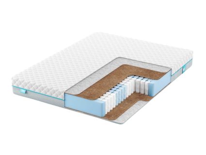 Матрас Промтекс-Ориент Soft 18 Bicocos 1 33
