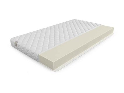 Матрас Mr.Mattress Compact L 25