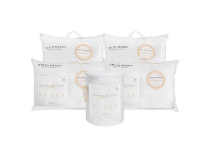 Подушка Софи де Марко SOFI 70х70