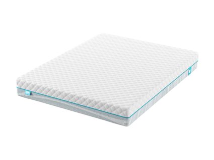 Матрас Промтекс-Ориент Roll Standart 10 80х190