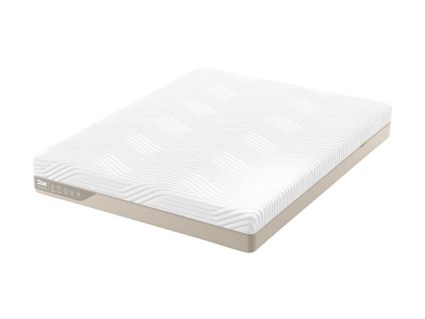 Матрас Промтекс-Ориент Duet Standart M 180х190
