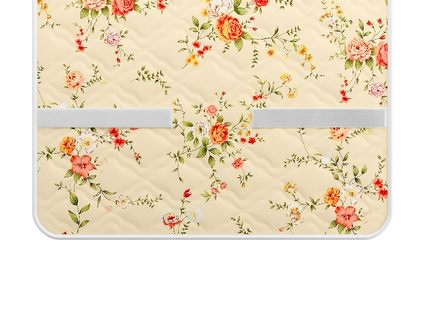 Топпер Lonax LX Relax ППУ 5 180х200