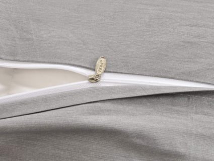 Комплект постельного белья Софи де Марко Алла Евро