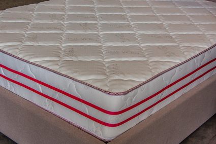 Матрас Sontelle Sante Castom ramon 85х195