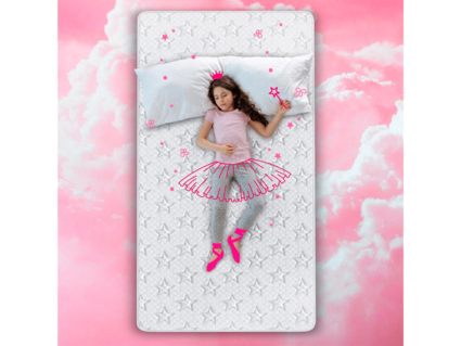 Матрас Димакс Луна 60х120