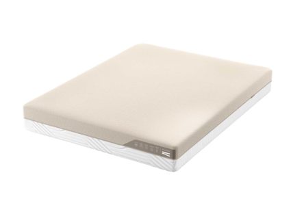 Матрас Промтекс-Ориент Micropacket Prestige 160х195