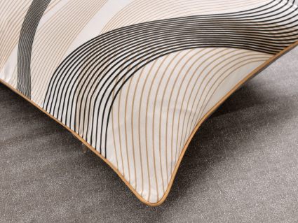 Комплект постельного белья Софи де Марко Малибу Семейный