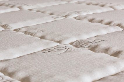 Матрас Sontelle Sante Tense life R 160х200