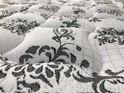 Матрас Evita Pillow Top Inspiration 29