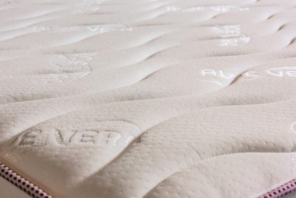 Матрас Sontelle Sante Tense life R 160х200